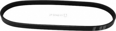 JP GROUP 1518104200 -  Поликлиновой ремень